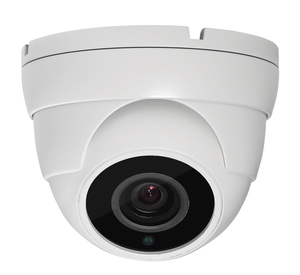 Überwachungs kamera 8MP VCA AI Gesichts erkennung Innen anwendung Kamera Revolver <span class=keywords><strong>IP</strong></span>-Kamera - Product Image 2