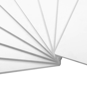 Mật độ cao tấm nhựa Hội Đồng Quản trị PVC celuka Hội Đồng Quản trị bọt Sản xuất tại Trung Quốc - Product Image 3