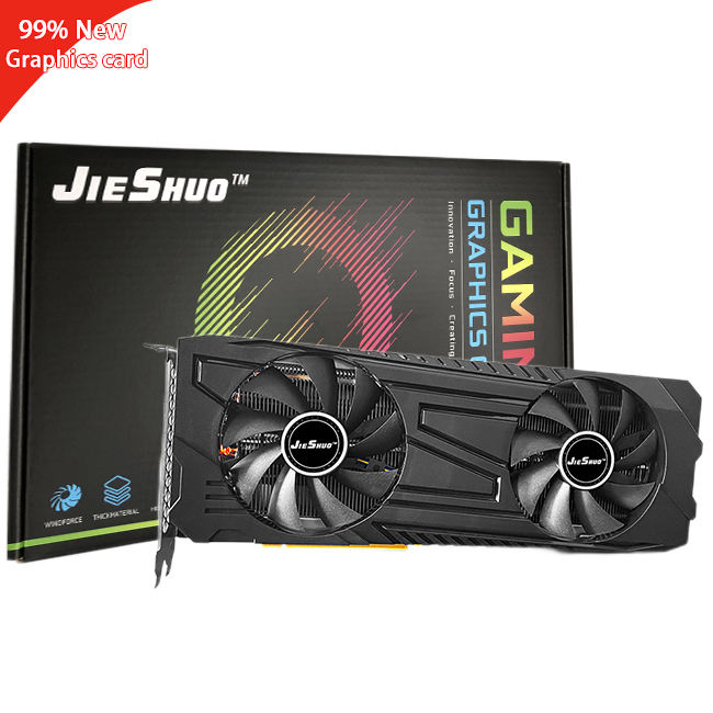 Computer Nvidia Crypto Mining Cryptocurrency Mining Nvidia Cmp 30x