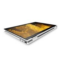 Laptop in Stock per X360 1040 G5, Intel Core I5-8th Gen, 16GB RAM, 256GB SSD, 14.1 Pollici, Economico per Ufficio e Uso Commerciale
