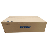 Inspirur Server price inspirur rak Gpu Server 5280M5 5270M5 5466M5 5468M5 Harga terbaik untuk rak server