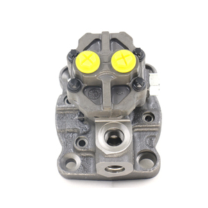 Pompe de transfert de carburant diesel 318-6357 pour pompe à carburant et pièces de moteur C-9 CAT C7 - Product Image 4