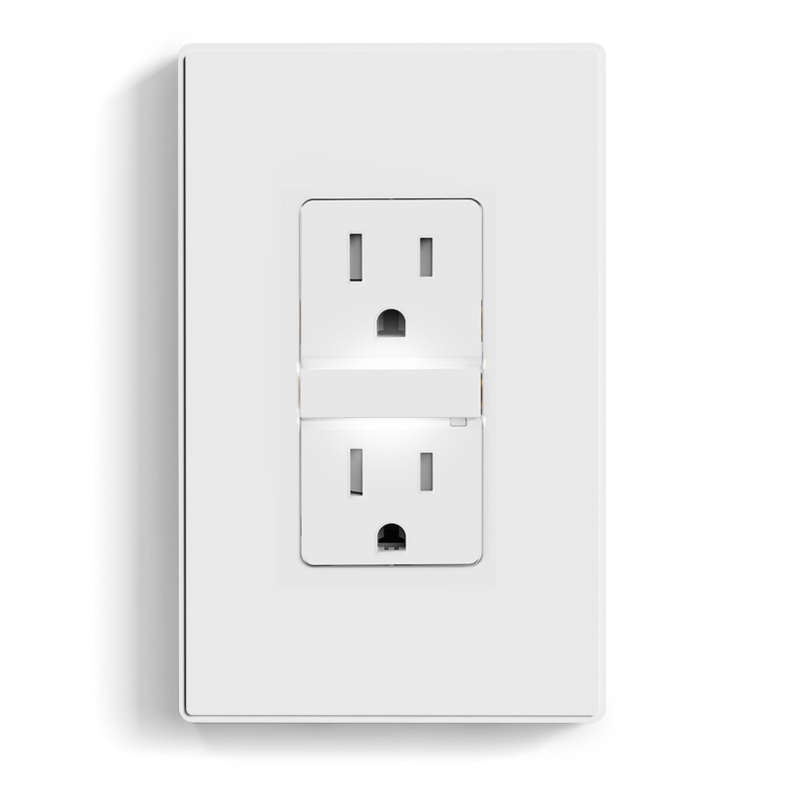 ERL251560-WH