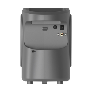 Chauffe-eau à gaz Geyser Chauffe-eau à gaz portable <span class=keywords><strong>pour</strong></span> <span class=keywords><strong>caravane</strong></span> Chauffe-eau à gaz - Product Image 3