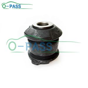 บูชเหล็กแขนควบคุมล่างด้านหน้า สำหรับรถยนต์<span class=keywords><strong>ฮ</strong></span><span class=keywords><strong>อน</strong></span><span class=keywords><strong>ด้า</strong></span> ฟิต อาเรีย GD แจ๊ส โมบิลิโอ ปี 2002-2008 และ <span class=keywords><strong>ซิตี้</strong></span> <span class=keywords><strong>ZX</strong></span> เซล IV 51392-SEL-T01 - Product Image 3