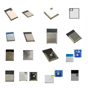 Nuevo Circuito Integrado Original EL1010(<span class=keywords><strong>TA</strong></span>)-VG, Componentes Electrónicos - Product Image 5