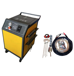 Equipo <span class=keywords><strong>de</strong></span> Limpieza Criogénica Manual <span class=keywords><strong>de</strong></span> Alta Eficiencia Huandyn HD-680, 220V, Alto Rendimiento, Garantía <span class=keywords><strong>de</strong></span> 12 Meses para Autos/Motos - Product Image 4