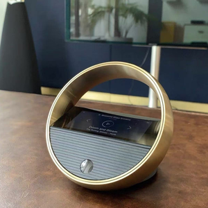 Control Remoto para Altavoz <span class=keywords><strong>Bang</strong></span>&Olufsen Beoremote Halo para B&O BeoRemote - Product Image 3