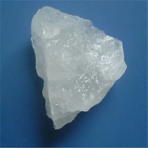 <span class=keywords><strong>Sulfate</strong></span> d'<span class=keywords><strong>aluminium</strong></span> <span class=keywords><strong>et</strong></span> <span class=keywords><strong>de</strong></span> <span class=keywords><strong>potassium</strong></span> <span class=keywords><strong>de</strong></span> qualité alimentaire / Alun <span class=keywords><strong>de</strong></span> potasse / Poudre d'alun <span class=keywords><strong>de</strong></span> <span class=keywords><strong>potassium</strong></span> - Product Image 3