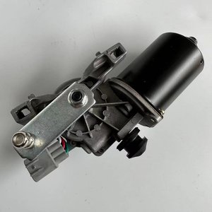Motore <span class=keywords><strong>Tergicristallo</strong></span> Auto 85110-60390, Ricambio per Veicoli Toyota - Product Image 3
