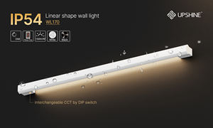 <b>Indoor</b> <b>wall</b> <b>light</b> Interchangeable CCT licker free led <b>wall</b> <b>light</b> - Product Image 5