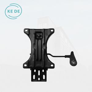 KEDE Modern Design <strong>Office</strong> <strong>Chair</strong> Taipan Lifting Tilt <strong>Mechanism</strong> Hot Selling Metal <strong>Chair</strong> for Home <strong>Office</strong> Bedroom Available for Sale - Product Image 5