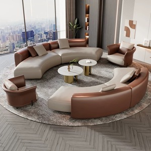 rara様 Single Classy Lounge Suites Lounge Furniture China Trade,Buy China