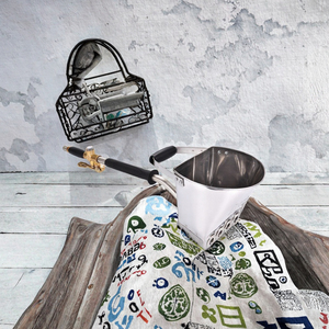 Nouveau pistolet pulvérisateur de ciment en stuc électrique 220V du fournisseur de confiance trémie 4L pour les applications de pulvérisation de mortier - Product Image 3