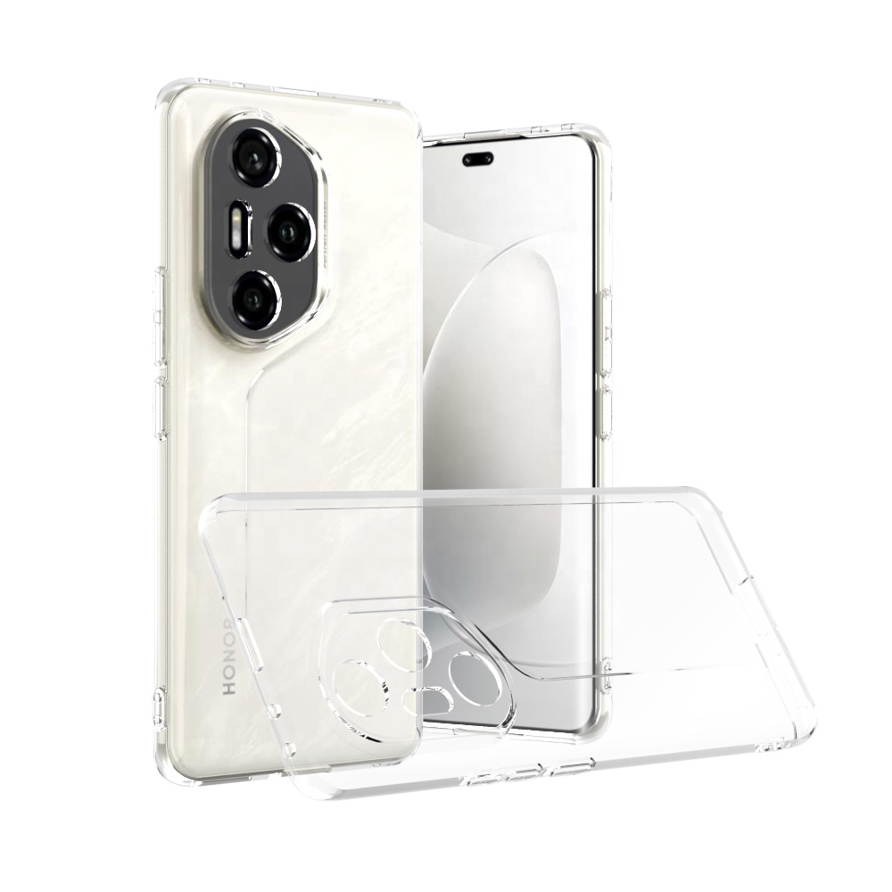 Transparent