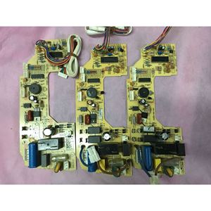 Carte de circuit imprimé de climatiseur Kelon Hisense 05-256-V04 KGK-8121 KGK-8123, carte de circuit de commande de remplacement - Product Image 1