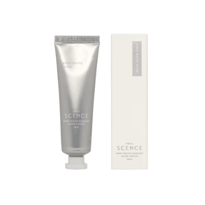 Crema de manos de buena calidad para piel normal con acabado sedoso. Fabricante directo. Crema de manos hidratante. - Product Image 3