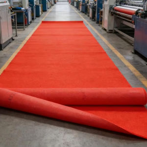 Tappetino <span class=keywords><strong>di</strong></span> Sicurezza Industriale BOTHWIN con Base ad Alta Aderenza per Pavimenti Bagnati e Oleosi, Pavimentazione in <span class=keywords><strong>Gomma</strong></span> per Palestre, Uso Esterno, Tappetino Ammortizzante in PVC - Product Image 1