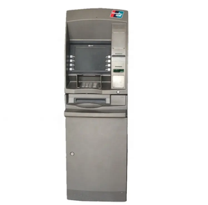 Bán Hot New ngân hàng ban đầu máy <span class=keywords><strong>atm</strong></span> NCR 5877 Máy hoàn chỉnh - Product Image 2