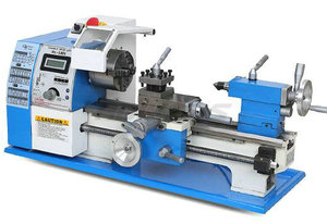 Simulador de Operación de Maquinaria de Construcción, Equipo Didáctico Mecánico, Equipo de Laboratorio de Ingeniería Mecánica - Product Image 6