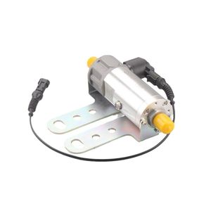 11945-03G00รอกสายพานไทม์มิ่งสำหรับรถนิสสันญี่ปุ่นเหมาะสำหรับรถนิสสันนิสสันรุ่น Navara <span class=keywords><strong>Datsun</strong></span> Nomad - Product Image 3