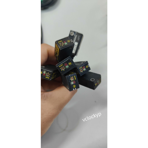 1 ชิ้นใหม่ TAKEX GTR7SN เซ็นเซอร์สวิตช์โฟโตอิเล็กทริค - Product Image 4