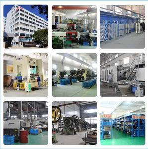 Protège-marchepied latéral de porte Defender pour VW <span class=keywords><strong>Tiguan</strong></span> <span class=keywords><strong>R</strong></span> <span class=keywords><strong>Line</strong></span> 2017 2018 <span class=keywords><strong>2019</strong></span> 2023 - Product Image 6