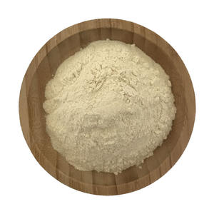 Соевый лецитин 20-50%, фосфолипид из соевых бобов, CAS 8002-43-5 - Product Image 1