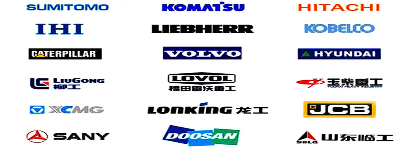 Bobine D'électrovanne Rexroth R901393577/R901393412 12VDC