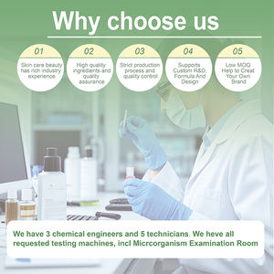 สเปรย์น้ำหอมขนาดพกพา กลิ่นหอมสดชื่นติดทนนาน สำหรับนักเรียน เด็กผู้หญิง กลิ่นเมลิสซา ขายส่งจากโรงงาน - Product Image 6