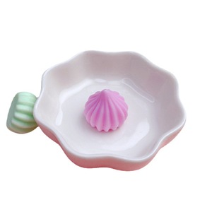 Modèles de <span class=keywords><strong>bonbons</strong></span> simulés, <span class=keywords><strong>bonbons</strong></span> protéinés factices, <span class=keywords><strong>bonbons</strong></span> marinés, décorations pour présentoirs de desserts, jouets alimentaires, accessoires de photographie - Product Image 5