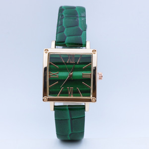 YuSa802 <span class=keywords><strong>montre</strong></span> pour <span class=keywords><strong>femme</strong></span> tendance mode <span class=keywords><strong>montre</strong></span> à Quartz <span class=keywords><strong>luxe</strong></span> femmes Simple <span class=keywords><strong>or</strong></span> <span class=keywords><strong>Rose</strong></span> élégant dames <span class=keywords><strong>montre</strong></span> pour femmes - Product Image 2