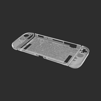 Coque de protection en TPU texturé diamant et coque de luxe en PC diamant pour manettes gauche et droite Nintendo Switch 2 – Accessoires de jeu