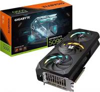 Geforce 5070ti 5080 5090D 5090 16GB 32GB Gddr7 Gaming Desktop Graphics GPU RTX 5070 12GB Kartu Grafis Video Baru