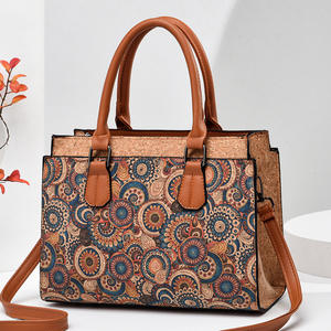 <span class=keywords><strong>Sac</strong></span> Tendance 2025 <span class=keywords><strong>Sac</strong></span> <span class=keywords><strong>à</strong></span> bandoulière bohème pour femme Vintage <span class=keywords><strong>Flora</strong></span> <span class=keywords><strong>Sac</strong></span> <span class=keywords><strong>à</strong></span> <span class=keywords><strong>main</strong></span> de grande capacité - Product Image 6