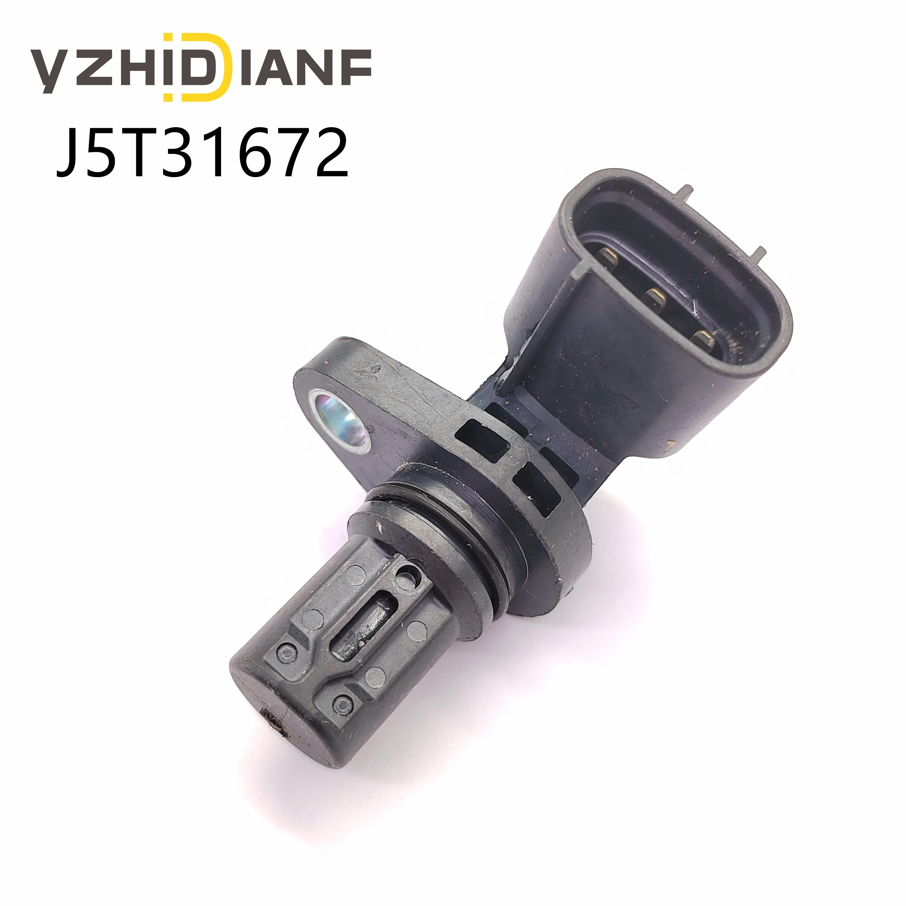 Auto Sensor Crankshaft Position Sensor J5T31671 for Suzuki