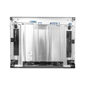 Sharp LQ170E1LW33 17 ''TFT <span class=keywords><strong>LCD</strong></span> <span class=keywords><strong>LCM</strong></span> 1280x1024 1000 Nits yüksek parlaklık WLED arka ışık tam görüş açısı LVDS konektörü - Product Image 2