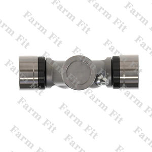 Suministro al por mayor de alta calidad AT394774 para retroexcavadora John Deere 310.315, 325 Cruz de junta universal - Product Image 4