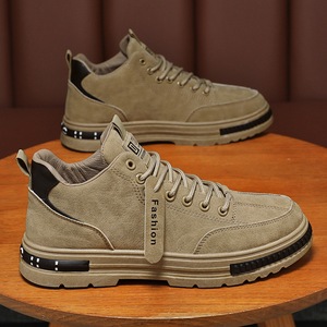 Sapatos De Mujer sneakers for Men sapatos De Lona <strong>Da</strong> Moda Sneakers men's <strong>Shoes</strong> Sneakers Original <strong>shoes</strong> for Men - Product Image 6