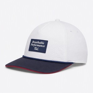 Wholesale Custom Logo Canvas 5-Panel Sports <b>Cap</b> <b>Waterproof</b> & Breathable 3D Embroidery Sublimation Print Adjustable Unisex Adult - Product Image 1