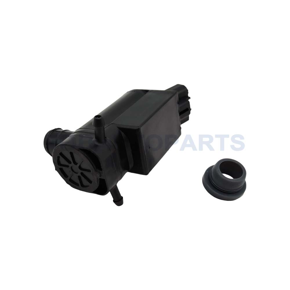 Windshield Washer Pump for Windscreen Washing System for Lexus IS300 2002-2005 85330-20470