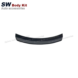 ชุดแต่งไวด์บอดี้<span class=keywords><strong>ส</strong></span>ำหรับฟอร์ดมั<span class=keywords><strong>ส</strong></span>แตง ปี 2015-2017 ชุดอัพเกรด<span class=keywords><strong>ส</strong></span>มรรถนะ<span class=keywords><strong>ส</strong></span>ำหรับฟอร์ดมั<span class=keywords><strong>ส</strong></span>แตง ชุดแต่งกันชนหน้า <span class=keywords><strong>ส</strong></span>เกิร์ตข้าง <span class=keywords><strong>ส</strong></span><span class=keywords><strong>ปอย</strong></span>เลอร์ - Product Image 5