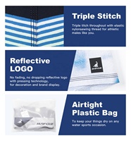 Shorts en sergé de nouvelle conception tendance, vente en gros, short pour homme, shorts de haute qualité pour homme, shorts décontractés pour homme, style streetwear