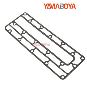 Joint d'étanchéité Yamaboya 688-41112-A0 pour moteur hors-bord Yamaha 75 85 CV, pièce de rechange - Product Image 3