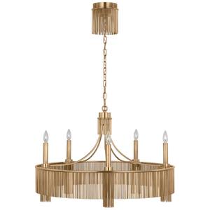 XZ Moderne En Cuir Suspendu Éclairage <span class=keywords><strong>Lustre</strong></span> pour Lobby Foyer Gland Double Hauteur Plafond Luminaire <span class=keywords><strong>Petit</strong></span> E12 Suspendu pour Villa - Product Image 1
