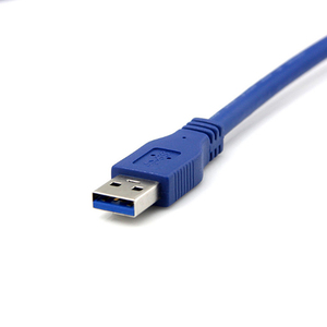 <span class=keywords><strong>Cable</strong></span> USB 3,0 A Micro B, <span class=keywords><strong>cable</strong></span> de datos tipo A micro-b para <span class=keywords><strong>Samsung</strong></span> S5 Note 3 HDD, <span class=keywords><strong>cable</strong></span> de <span class=keywords><strong>disco</strong></span> <span class=keywords><strong>duro</strong></span> <span class=keywords><strong>externo</strong></span> 0,3/0,5/1/1,5 - Product Image 4