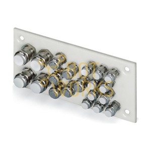 Wago 850819002002 - Nuovo - Product Image 1