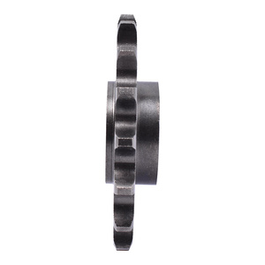 Xe máy giả mạo carburizing phía trước chuỗi xích 525-16T cho husayarna <span class=keywords><strong>900</strong></span> <span class=keywords><strong>nuda</strong></span> <span class=keywords><strong>r</strong></span> 2012 - Product Image 6