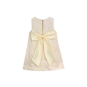 Charming Styles for Young Trendsetters: Find Your Perfect dresses new  fashion 2025 kids