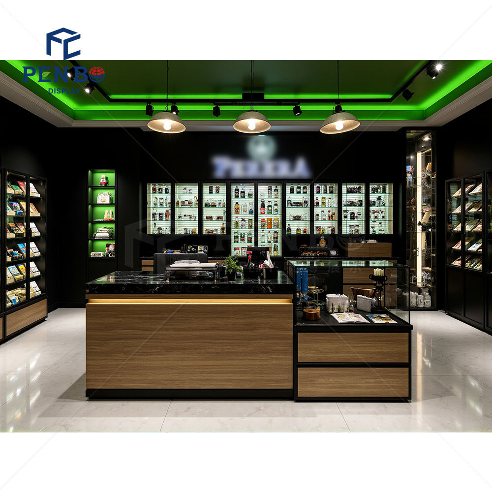 Department Store Shopping Enhance Your Retail Experience